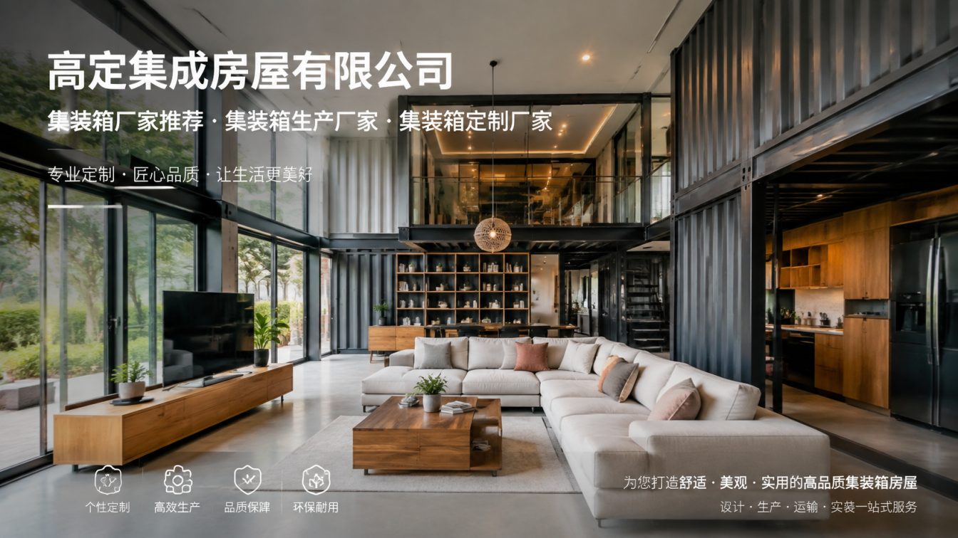 仁和区还在为成本工期发愁？